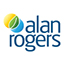 Alan Rogers Progress Award