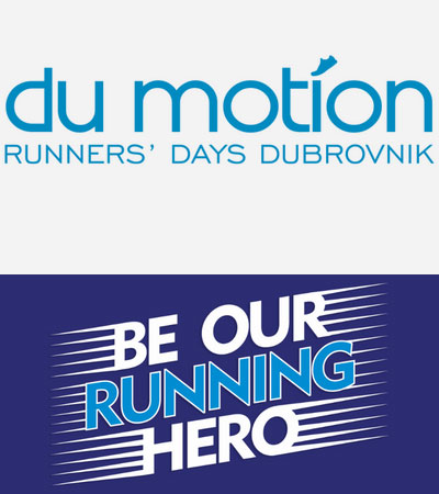 runners days dubrovnik