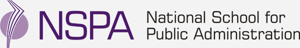 National School for Public Administration (NSPA)